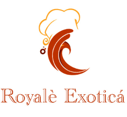 Royale Exotica